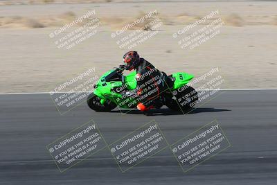 media/Feb-04-2023-SoCal Trackdays (Sat) [[8a776bf2c3]]/Turn 6 Inside (1025am)/